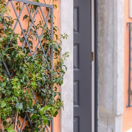 Seaside Family Townhouse - 100M From The Sea! Lejlighed Cascais Eksteriør billede